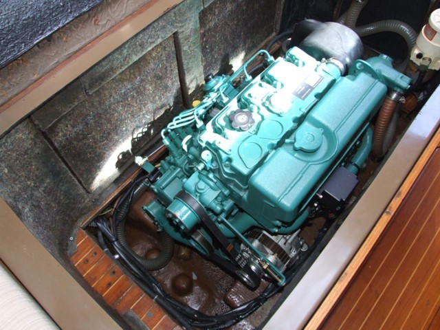 Grand Soleil 46 -43.jpg